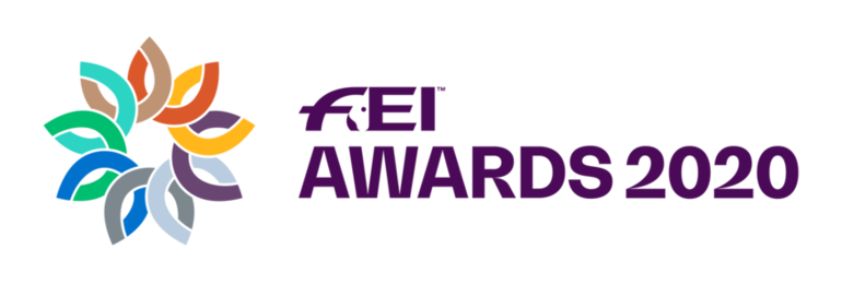 FEI Awards 2020