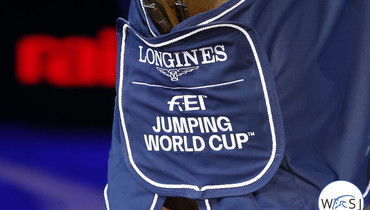 Longines Equita Lyon announced to go ahead with nine days of competition