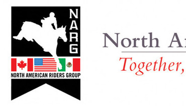 North American Riders Group gathers steam with a full agenda
