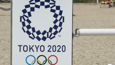 Tokyo 2020 Olympic Games competition schedule for 2021 confirmed