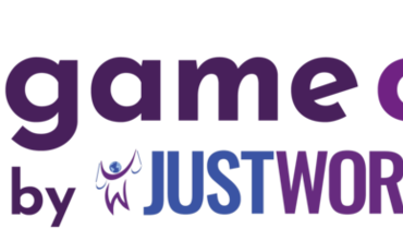 Nonprofit JustWorld launches new interactive platform to raise funds for children around the world