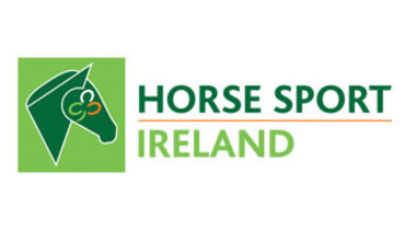 Horse Sport Ireland seeking expressions of interest for the post of Chief Executive Officer