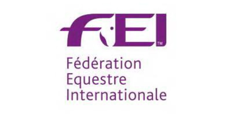FEI researches equine health and performance at Tokyo 2020 test event