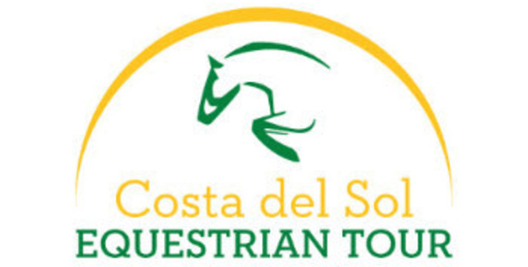 Costa del Sol Tour 2018 cancelled