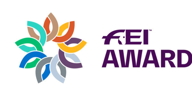 FEI Awards 2018: Public vote open