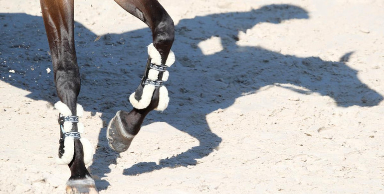 LGCT re-schedules upcoming events in Mexico, Miami and Shanghai due to Coronavirus outbreak