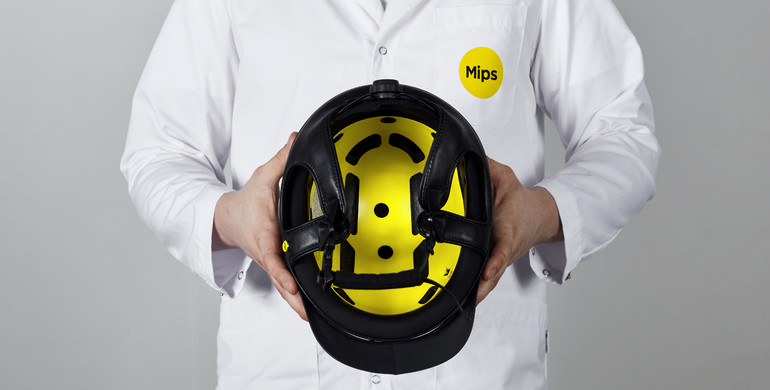 MIPS Brain Protection System: A result of 25 years of research and four doctoral dissertations