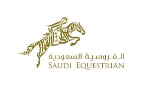 Image result for Saudi Equestrian