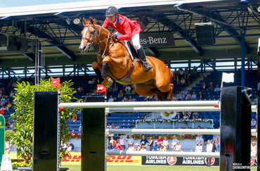 Photo © Jenny Abrahamsson/WoSJ