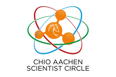 Photo © CHIO Aachen.