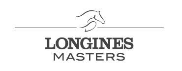 Longines Masters