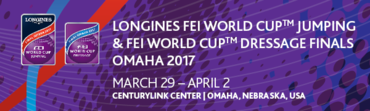 Longines FEI World Cup Final
