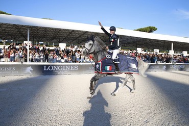 Photo (c) Stefano Grasso/LGCT