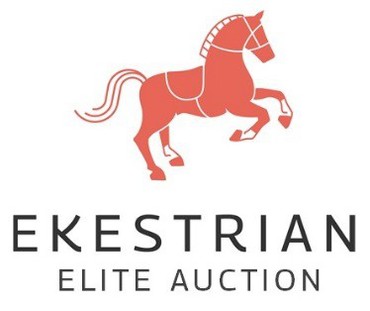 Ekestrian