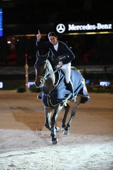 Photo (c) Stuttgart German Masters