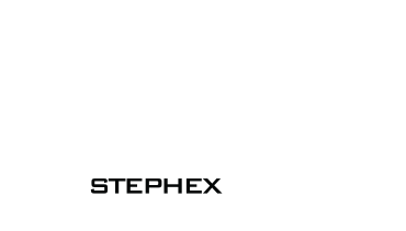 STX