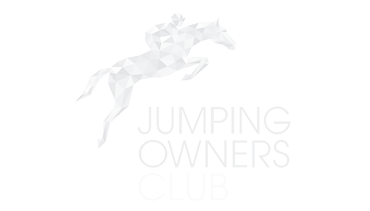 JumpingOwnersClub