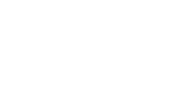 EEM TV