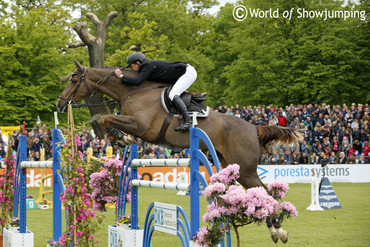 Santiago Lambre with Rahmannshof Before - here seen in Hamburg. Photo (c) Jenny Abrahamsson.