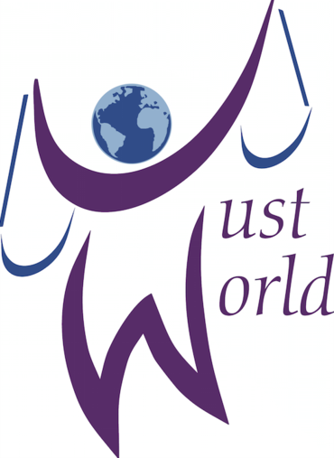 Just World