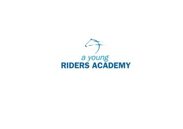 Young Riders Academy