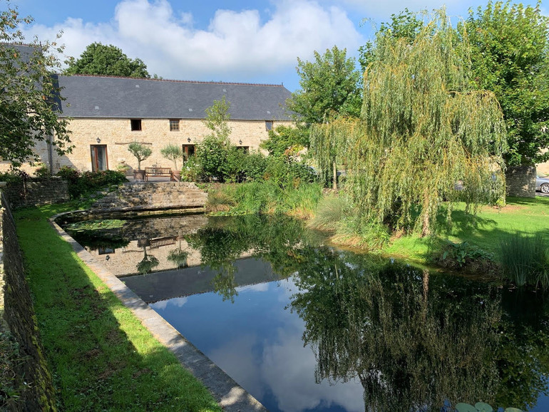 Haras du Ry
