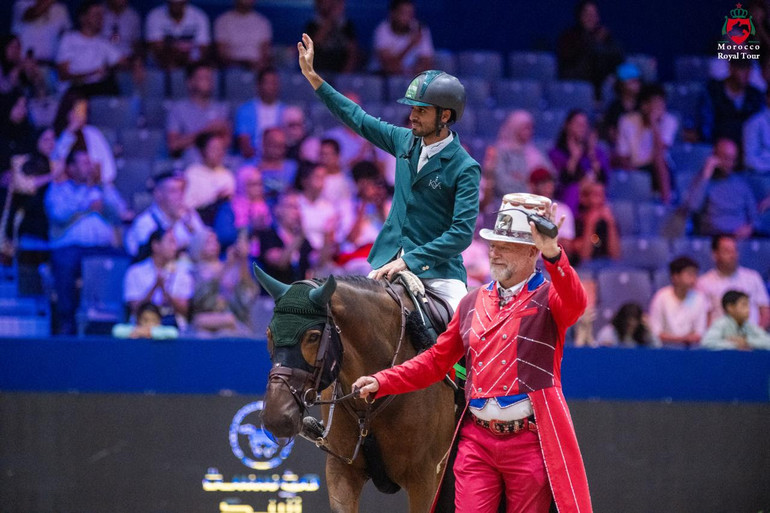 Photo © MRT/Thomas Reiner.