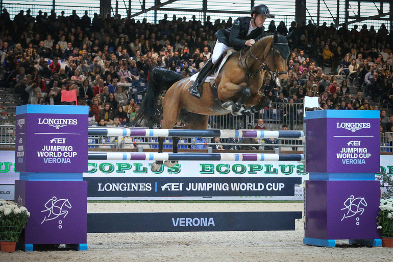 Photo © Bolesworth Elite Auctions