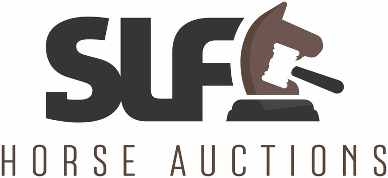 SLF Horse Auctions