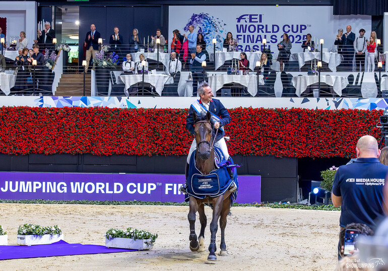 Photo © Jenny A Photo/WoSJ. 
