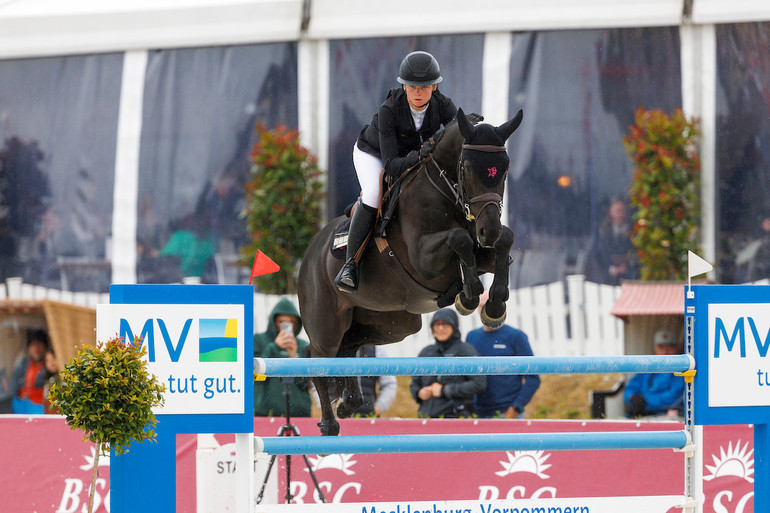 Photo © sportfotos-lafrentz.de.