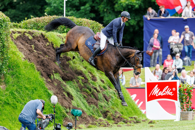 Photo © sportfotos-lafrentz.de.
