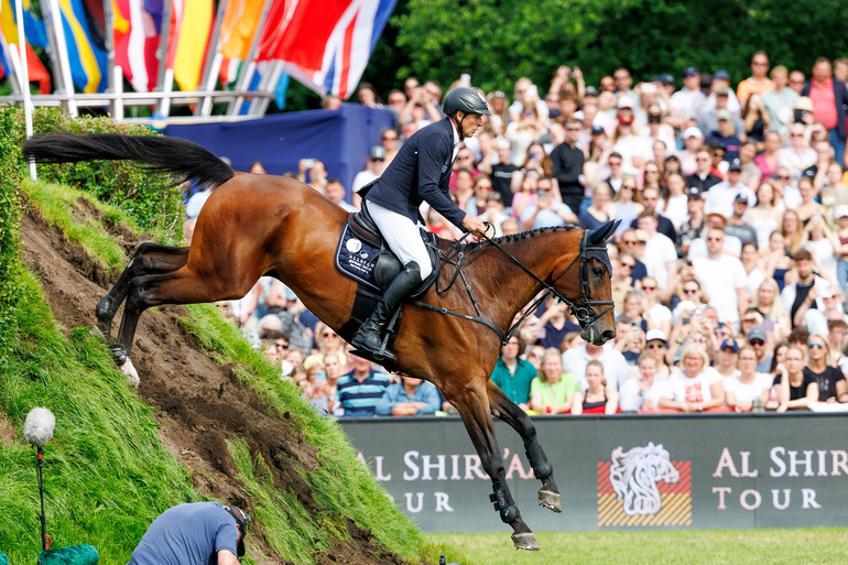 Photo © sportfotos-lafrentz.de.