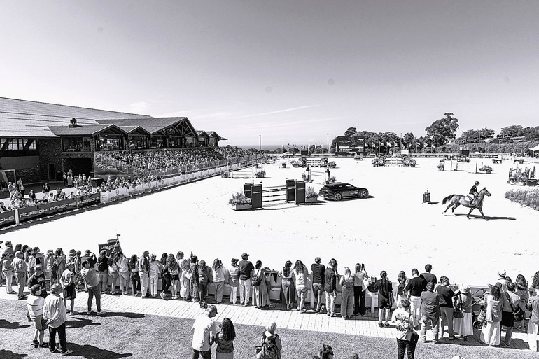 https://casasnovasfeijumping2025.com/ticketing?q=/es/entradas