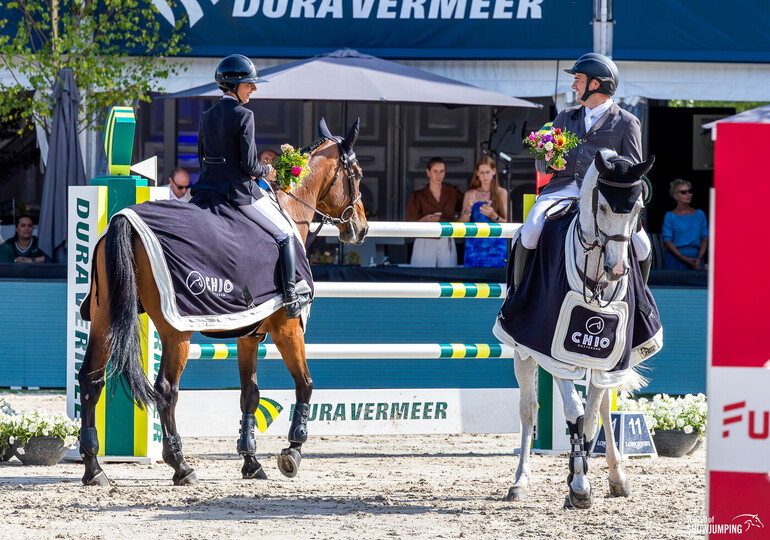 Photo © Jenny Abrahamsson/WoSJ.