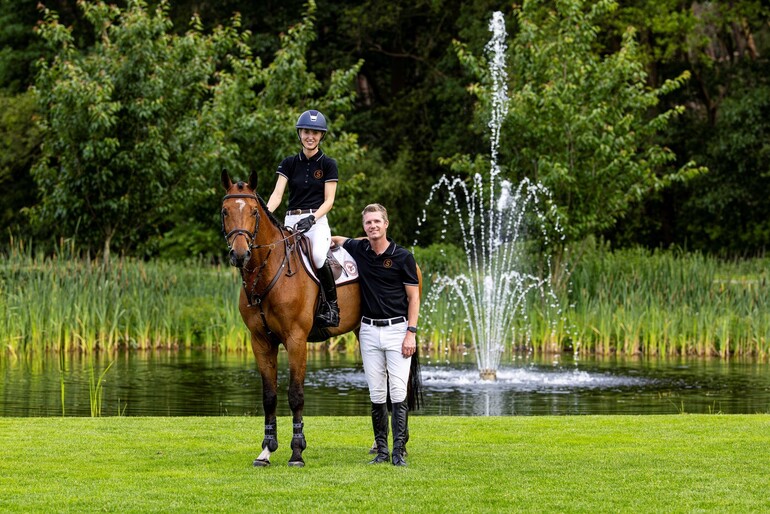 Schuttert Sport Sales