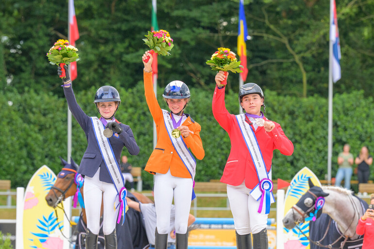Photo © RI/Equitaris.