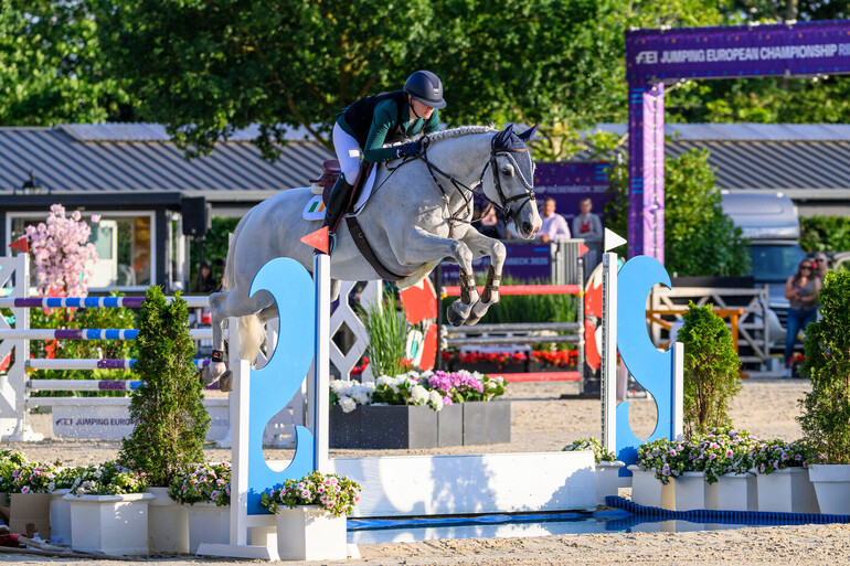 Photo © RI/Equitaris. 