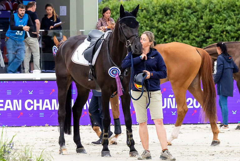 Photo © Jenny Abrahamsson/WoSJ