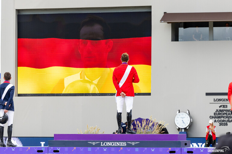 Photo © Jenny Abrahamsson/WoSJ