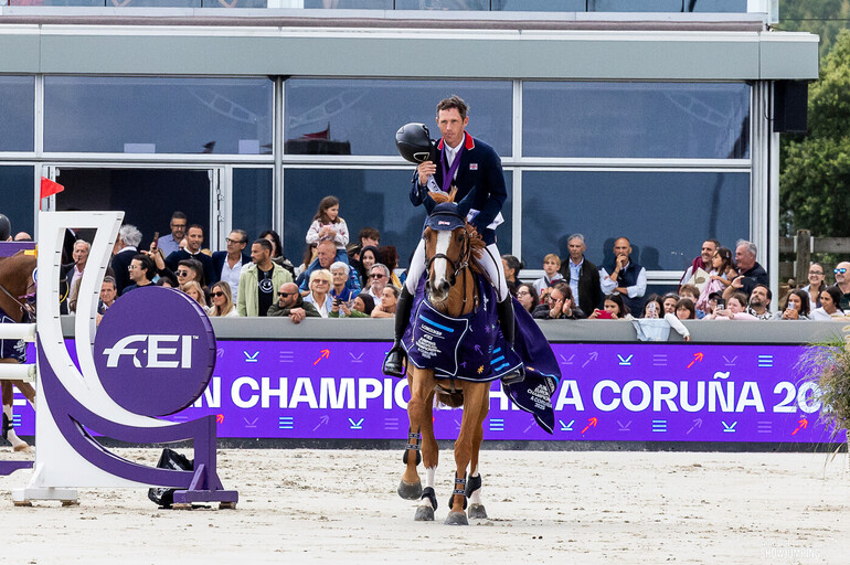 Photo © Jenny Abrahamsson/WoSJ. 
