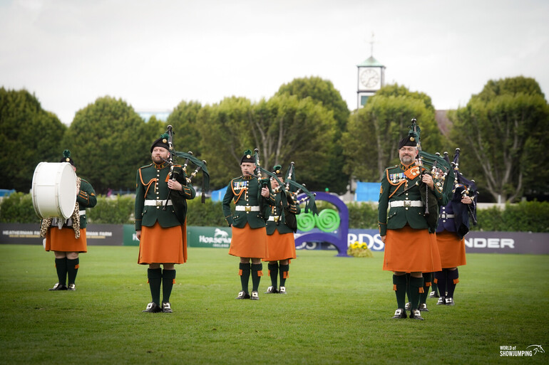 Photo © Nanna Nieminen/WoSJ. 