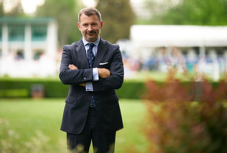 Photo © Oxer Sport. 