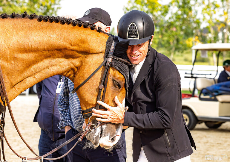 Photo © Jenny Abrahamsson/WoSJ