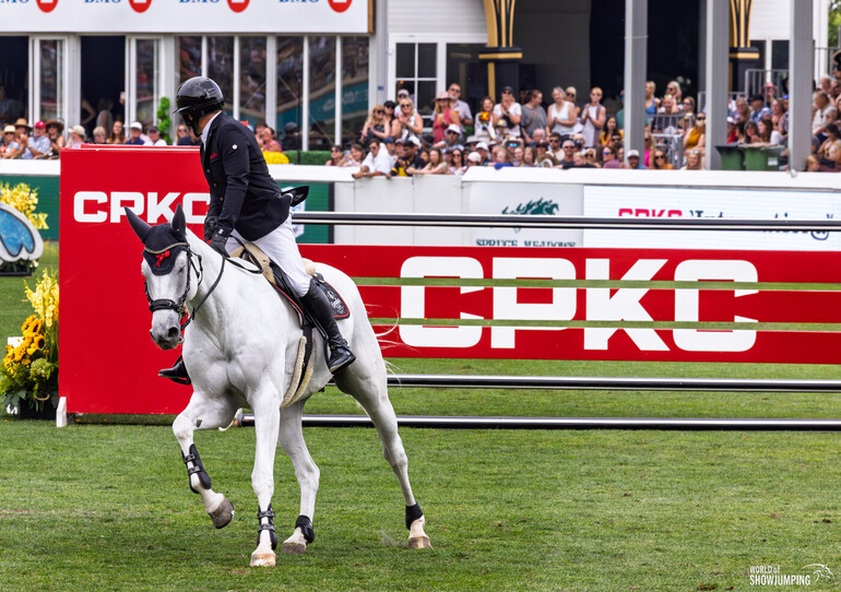 Photo © Jenny Abrahamsson/WoSJ. 