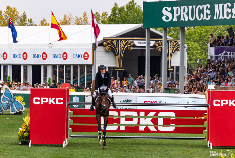 Photo © Jenny Abrahamsson/WoSJ. 