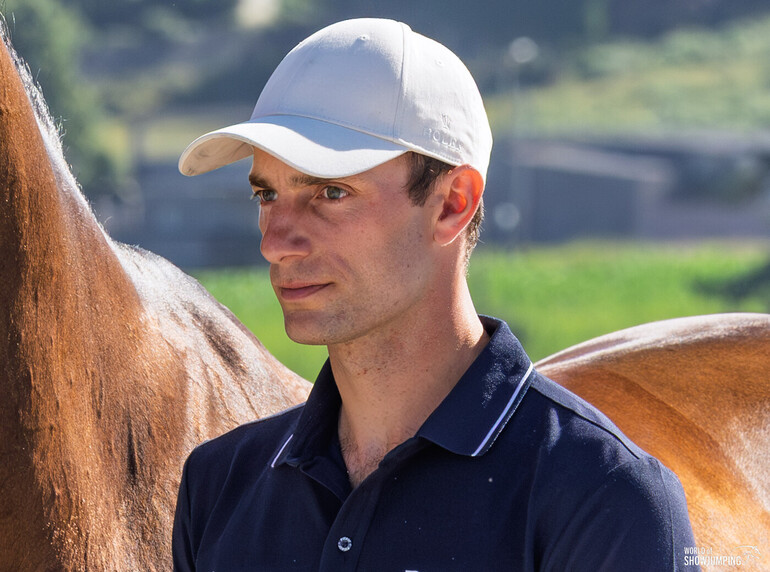Photo © Jenny A Photo. 