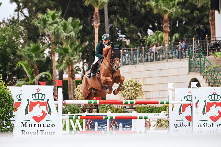 Photo © MRT/Morgan Froment.