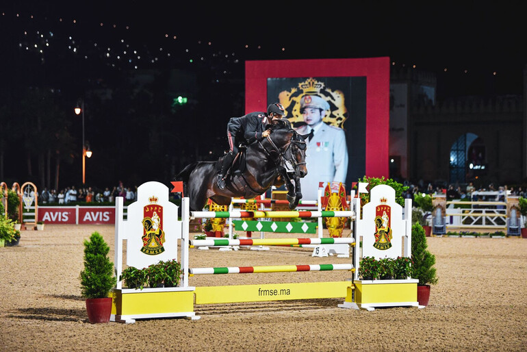 Photo © MRT/Morgan Froment.