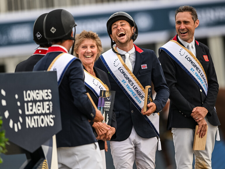 Photo © FEI/Martin Dokoupil.